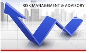 risk-management-advisory.jpg
