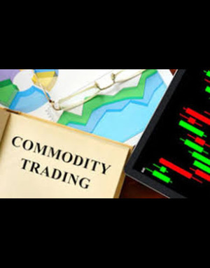 commodity trading new 1.jpg