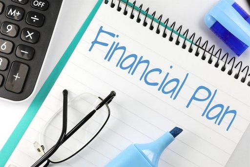 MoneyCareFinancialPlanning.jpg