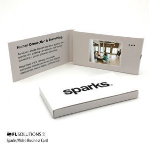 Gallery-2022_SPARKS-1-300x300 (1).jpg