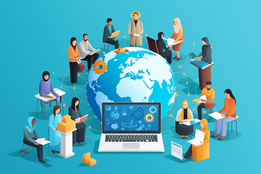 e-commerce solution.jpg