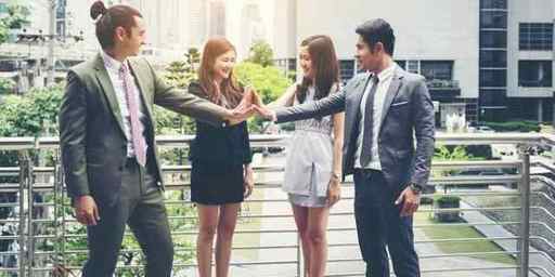 power of networking.jpg