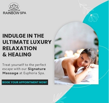 signature-massage-at-rainbow-spa.png
