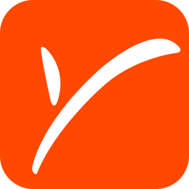 payoneer_logo_icon_170866[1].png