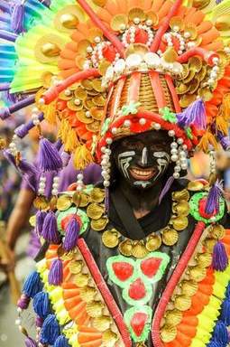 137627332_3829743303724026_7262616336626836433_n.j