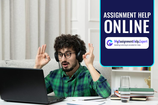 assignment-help-online (1).jpg