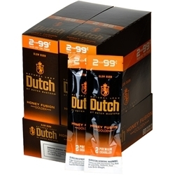 honey dutches.jpg