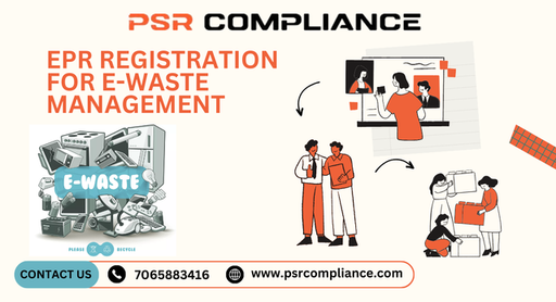 EPR Registration for E-Waste Management.png