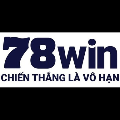 78win-logo (1).jpg