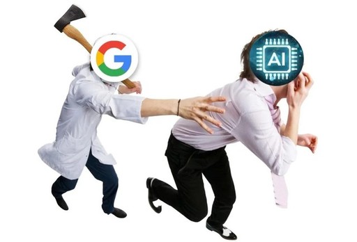 Does-Google-Hate-AI-generated-SEO-Articles-scaled-