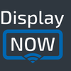 displaynow34_m506955