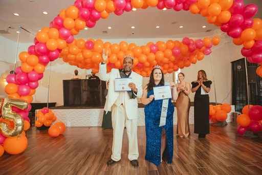 Hail to the King and Queen.jpg