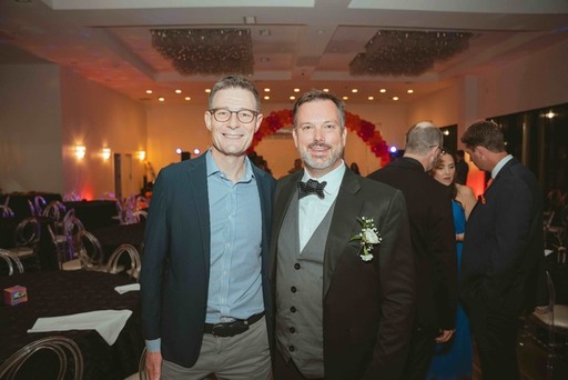 Jesper With-Fogstrup and Richard Culberson.jpg