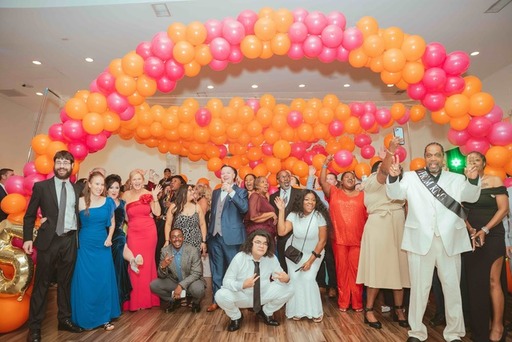 Memories to Last a Lifetime.jpg