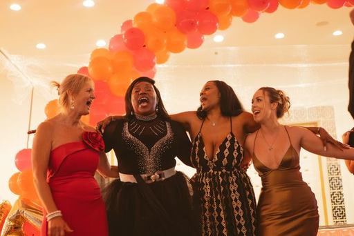 The PROMise of Another 25 Years.jpg