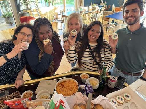 Tea Time is Team Time.jpeg