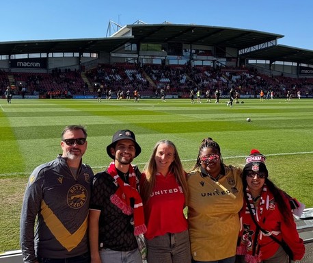 Wrexham Match.jpg.jpeg