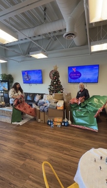 Giving Joy for the Season.jpg