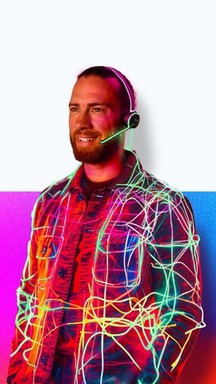 Moneypenny AI Voice Agent.jpg