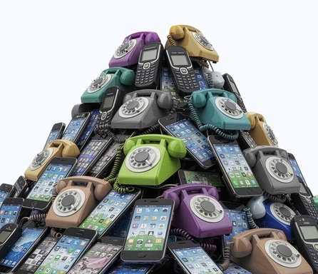 180 Million and Counting.jpg