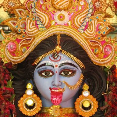 maa kali photo hd 4k (4).jpg