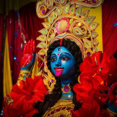 maa kali photo hd 4k.jpg