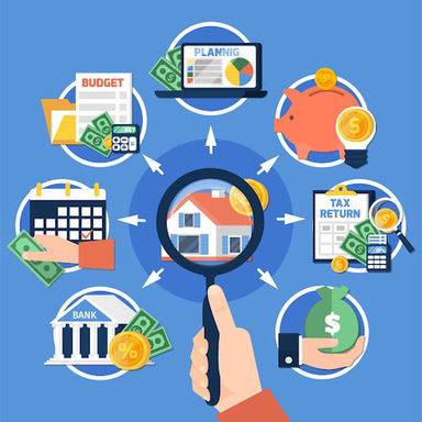 Enterprise Asset Managementt.jpg