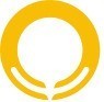Oppam-Online-Counselling-logo.jpg