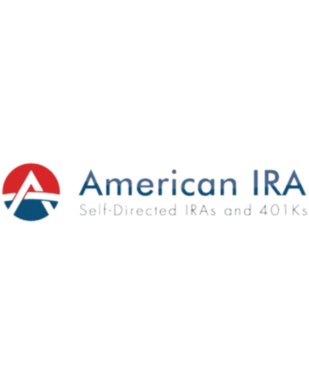 americanIRA_logo_darker-300x59-removebg-preview.pn