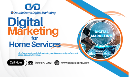 Digital Marketing for Home Services.png