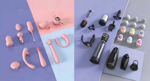 Screenshot 2025-01-16 102840.png