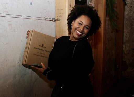 Fulfilling Wishes.jpg