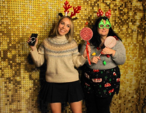 The Good Ship Moneypenny.jpg