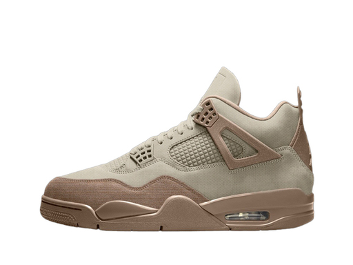 Reps Air Jordan 4 “Hemp”1.jpg