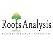 roots-analysis-logo.png