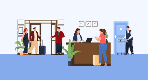 WhatsApp Image 2024-03-01 at 4.10.20 PM (1).jpeg