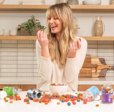 16_12_2023_15_21_56_cc28e74d46a18782202324e7df945a