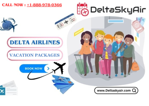 Delta VACATION PACKAGES.png