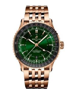 Breitling Navitimer watch R32310251L1R1.jpg