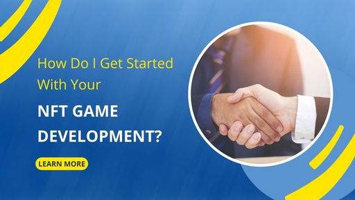 How Do I Get Started With Your.jpg