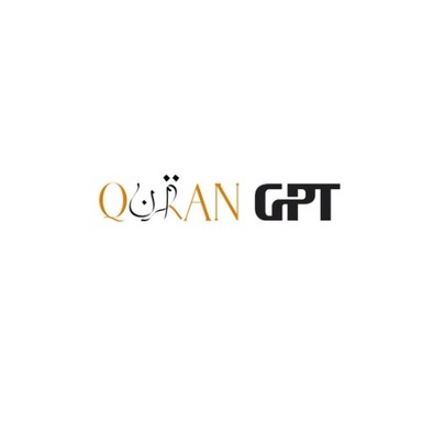 QuranGpt logo.jpg