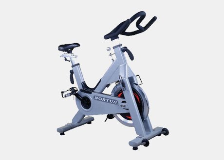 spin-bike.jpg