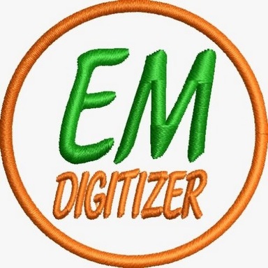 EMdigitizer.jpg