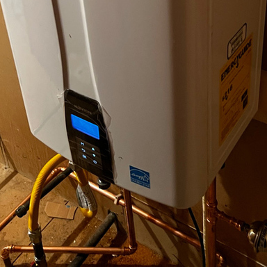 tankless-water-heaters-in-cumming-ga.jpg