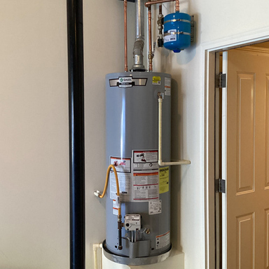water-heaters-in-buford-ga.jpg