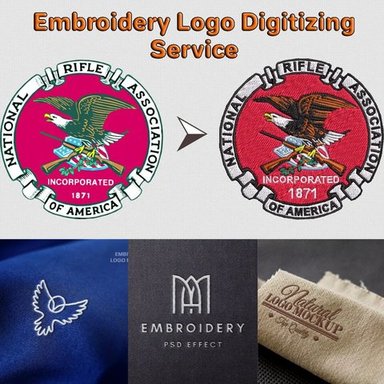 logo digitizing.jpg
