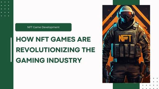 NFT Game Development.jpg