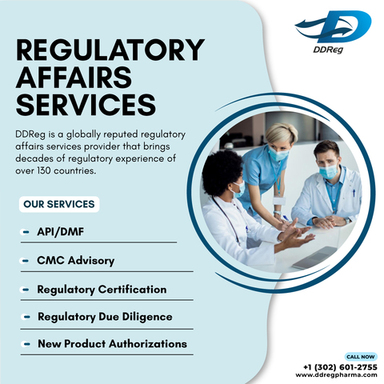 Regulatory-Affairs-Services-[slide7].jpg