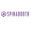 Spin A Booth spinabooth
