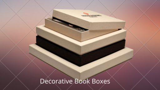 Decorative Book Boxes (2).png